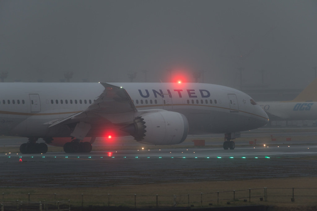 UNITED