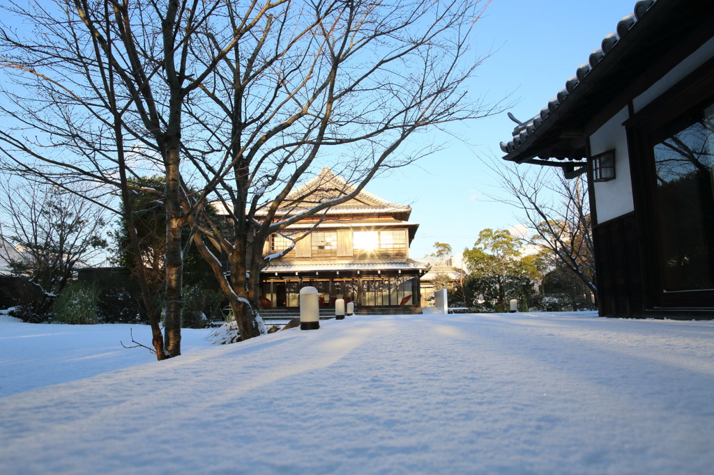 『 離したくない幸せ＊ 』