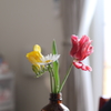 flower.