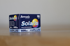 Solaris