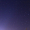 星を廻せ