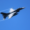 F-2 鉄の鳥