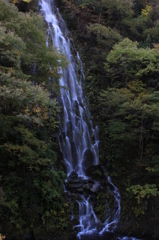 樽滝