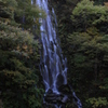 樽滝
