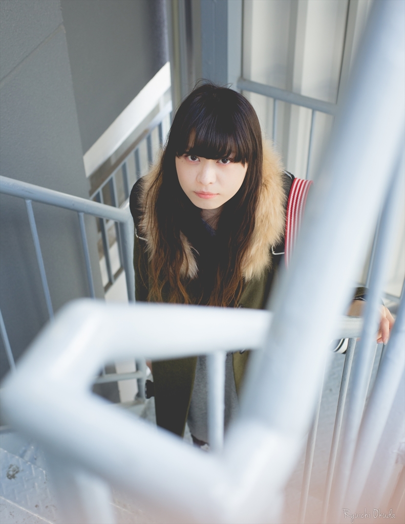 notitle