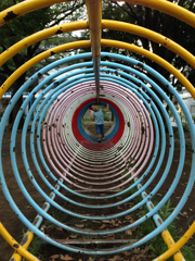 ループ