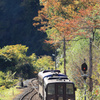 神戸駅・壱