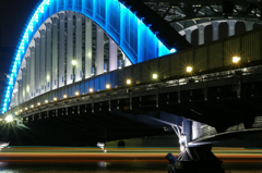 永代橋
