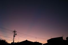 R0011171