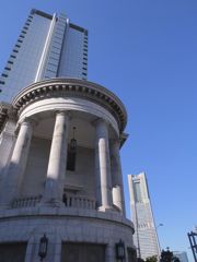 DSCF0288
