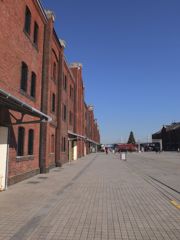 DSCF0308
