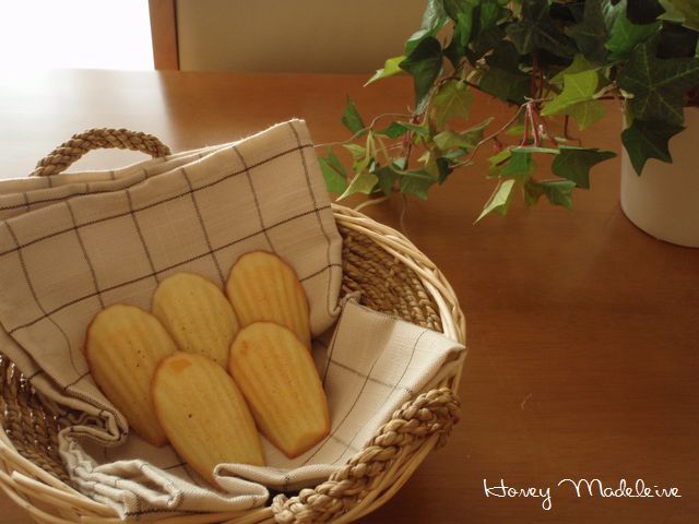 20100430-002