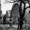 厩橋西詰