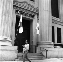 神田・日本橋 #4