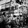 八王子まつり