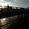 松江大橋