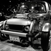 トヨタ「KIKAI」