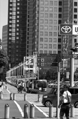 みなとみらい #4