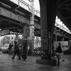 水道橋
