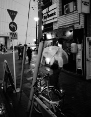 立川