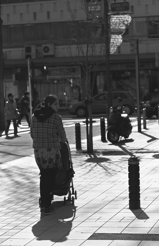横須賀 #4