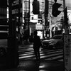 蕨駅東口