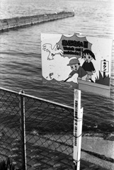 霞ヶ浦