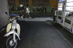 すばらしき府中 #3