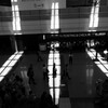 羽田空港