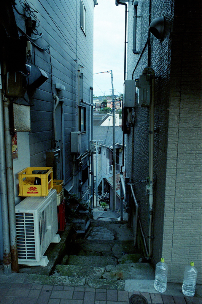山元町 #5