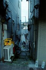 山元町 #5