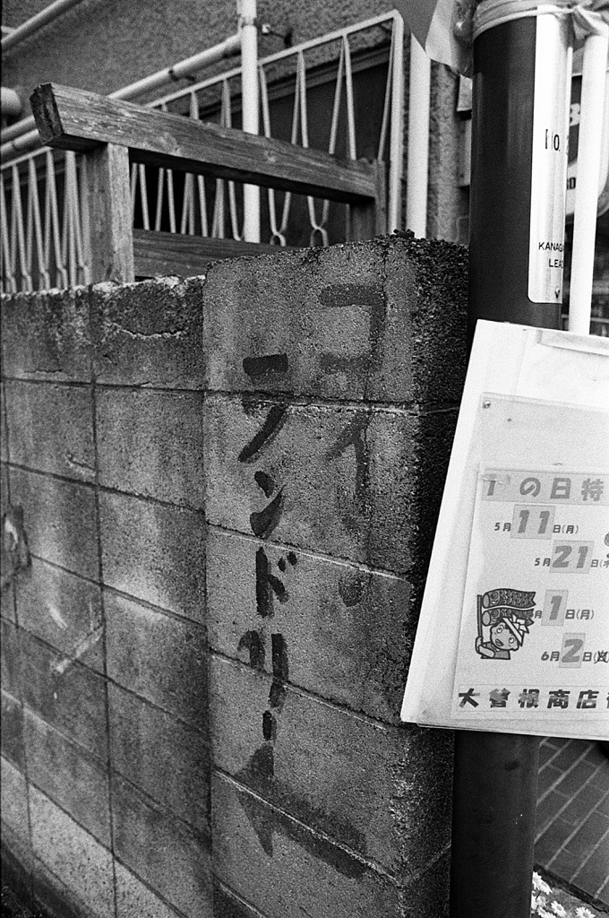 大曽根