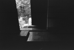 無名舎 #1