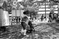 こどもの日、広島 #3