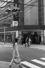 こどもの日、広島 #2