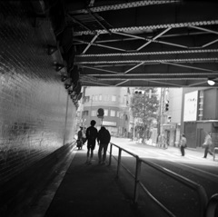 神田・日本橋 #7