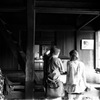 信越の古民家 #2