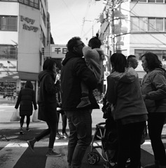 黒門市場