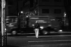 甲州街道