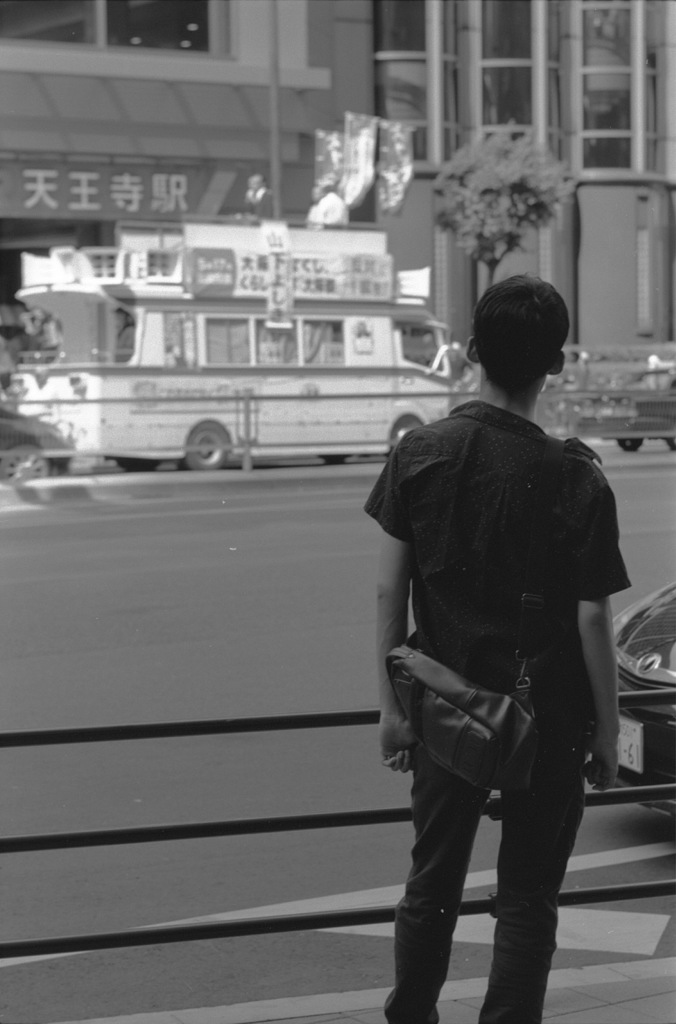 大阪2015.05.17 #1