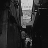 中野 #1