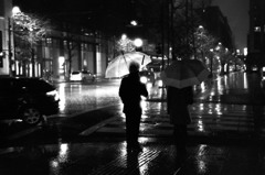 丸の内 #4