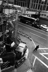 渋谷