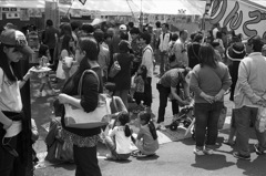 こどもの日、広島 #1