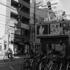 本八幡