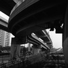 img752