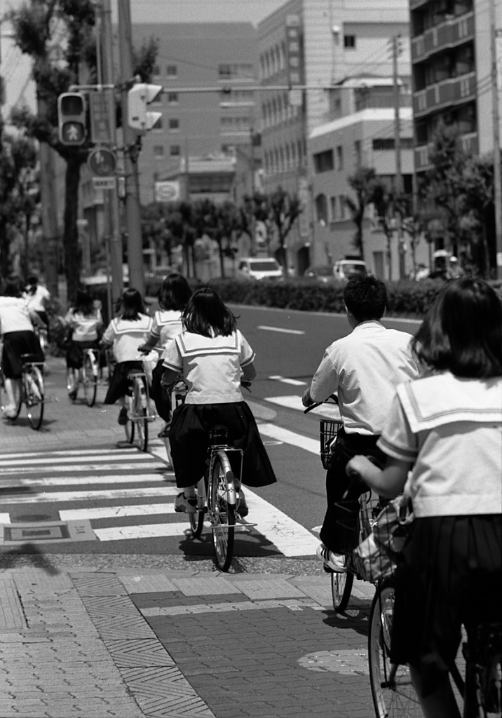 阪南町