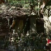 身代わり地蔵
