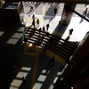 恵比寿駅