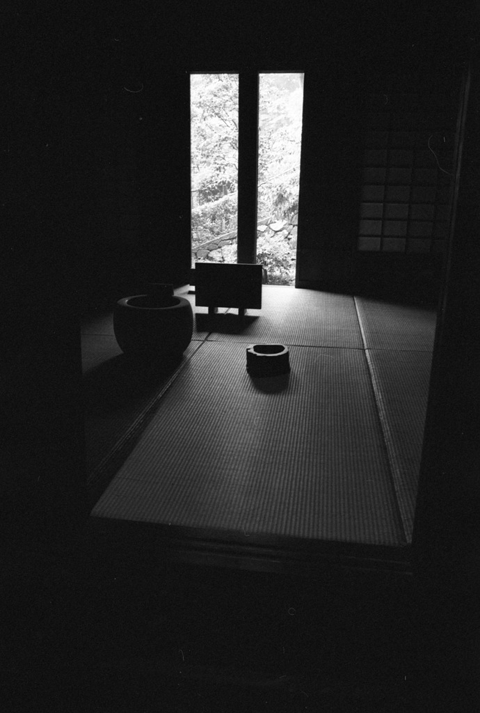 神奈川の古民家 #2